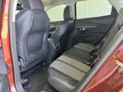 Peugeot 3008 II Уфа  - изображение 50