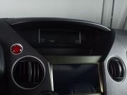 Honda Pilot II Рестайлинг Кемерово  - изображение 39