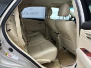 Lexus RX III Пермь  - изображение 48