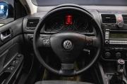 Volkswagen Jetta V Уфа  - изображение 27