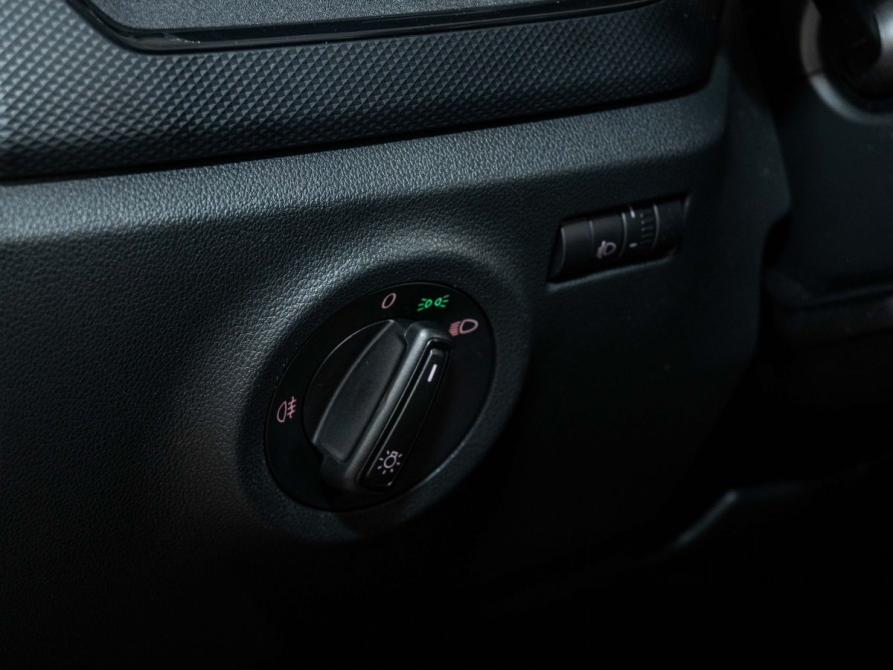 Volkswagen Polo VI Казань  - изображение 15