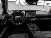 Haval DaGou (Big Dog) II Краснодар  - изображение 29