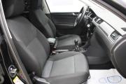 Skoda Rapid I Рестайлинг Чебоксары  - изображение 45