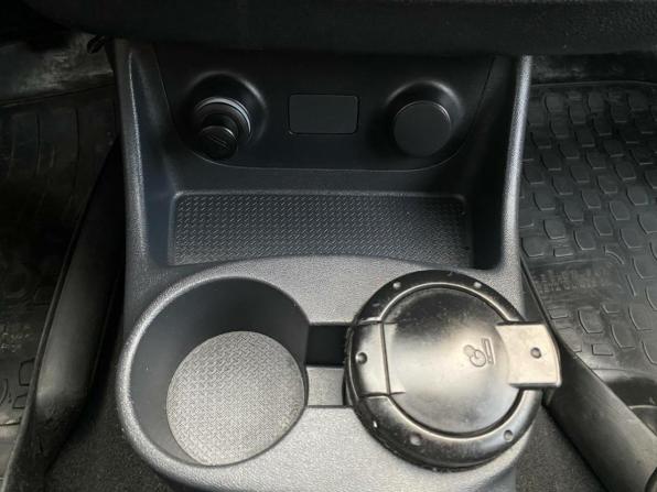 Hyundai Getz I Рестайлинг с пробегом 2010 года, цена 430 000 рублей, 254123 км, хэтчбек, Автокод Объявления