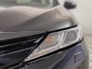 Toyota Camry VIII (XV70) Москва  - изображение 52