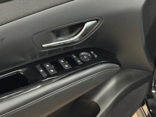 Hyundai Tucson IV Рестайлинг с пробегом 2026 года, цена 3 780 000 рублей, 31 км, внедорожник, Автокод Объявления