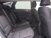 Kia Ceed III Рестайлинг Москва  - изображение 45