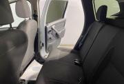 Renault Duster I Рестайлинг Саранск  - изображение 55