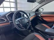 Lada (ВАЗ) Vesta I Рестайлинг (NG) Екатеринбург  - изображение 26
