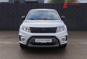 Suzuki Vitara II Сыктывкар  - изображение 20