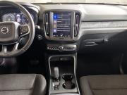 Volvo XC40 I Москва  - изображение 35