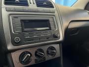 Volkswagen Polo V Рестайлинг Нижнекамск  - изображение 34