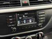 Kia Rio IV Великий Новгород  - изображение 43