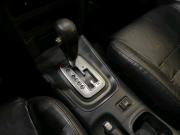 Nissan Primera III (P12) Новосибирск  - изображение 49