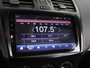 Mazda 3 II (BL) Рестайлинг Воронеж  - изображение 29