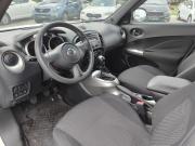 Nissan Juke I Йошкар-Ола  - изображение 42