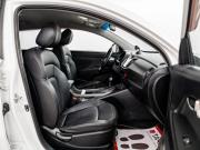 Kia Sportage III Красноярск  - изображение 29