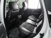 Land Rover Range Rover Sport I Рестайлинг Воронеж  - изображение 34