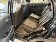 Hyundai Creta I Москва  - изображение 32