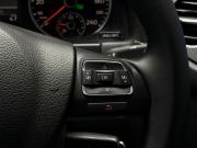 Volkswagen Tiguan I Рестайлинг Ижевск  - изображение 52