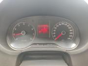Volkswagen Polo V Санкт-Петербург  - изображение 20