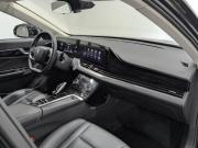 FAW Bestune B70 I Москва  - изображение 42