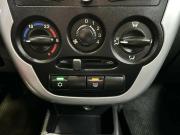 Lada (ВАЗ) Granta I Набережные Челны  - изображение 31