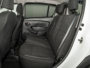 Renault Sandero II Рестайлинг Иркутск  - изображение 33
