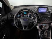 Ford Kuga II Рестайлинг Санкт-Петербург  - изображение 30