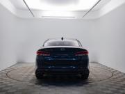 Kia Optima IV Рестайлинг Москва  - изображение 27