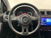 Volkswagen Polo V Санкт-Петербург  - изображение 41