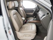 Audi Q5 I (8R) Тюмень  - изображение 30