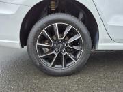 Volkswagen Polo V Рестайлинг Екатеринбург  - изображение 24
