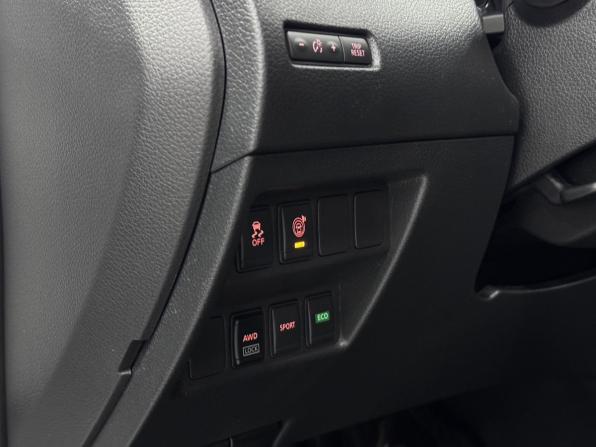 Nissan X-Trail III Рестайлинг с пробегом 2017 года, цена 1 870 000 рублей, 188008 км, внедорожник, Автокод Объявления