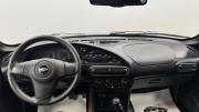 Chevrolet Niva I Рестайлинг Киров  - изображение 28