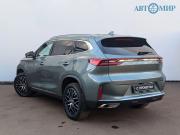 Exeed TXL I Рестайлинг 2 Москва  - изображение 24
