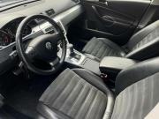 Volkswagen Passat B6 Нижнекамск  - изображение 29