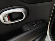Kia Soul II Рестайлинг Волгоград  - изображение 62
