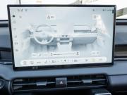 Toyota RAV4 VI (XA60) Ставрополь  - изображение 44