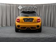Mini Hatch III (F55/F56) Москва  - изображение 29