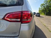 Haval H6 I Саратов  - изображение 55