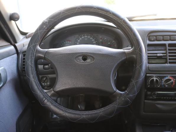 Lada (ВАЗ) 2112 с пробегом 2006 года, цена 101 700 рублей, 250000 км, хэтчбек, Автокод Объявления