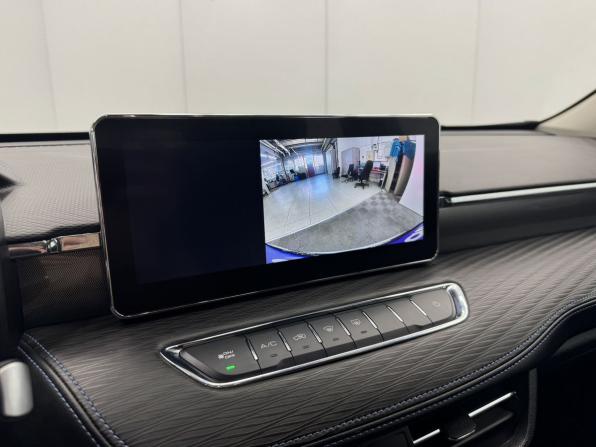 Haval Jolion I Рестайлинг с пробегом 2023 года, цена 1 639 000 рублей, 114369 км, внедорожник, Автокод Объявления