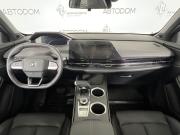 Changan UNI-S (CS55 Plus) Москва  - изображение 25