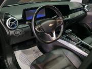 Chevrolet Monza II Рестайлинг Ставрополь  - изображение 40