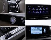 Kia Carnival IV Москва  - изображение 38