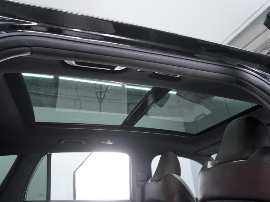 Geely Monjaro I Ростов-на-Дону  - изображение 12