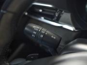Mazda 6 III (GJ) Рестайлинг 2 Санкт-Петербург  - изображение 37