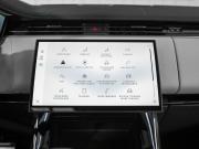 Land Rover Range Rover Sport III Москва  - изображение 50