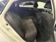 Hyundai Sonata VI (YF) Краснодар  - изображение 34
